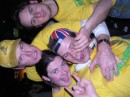 30March04 - Football - Australia vs South Africa 054 * 2048 x 1536 * (733KB)
